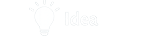 Idea