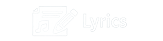 Lyrics